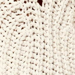 PULL JARREN ETOILE seconde main photo 8