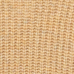 PULL IRIS ISABEL MARANT seconde main photo 8