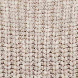 PULL IRIS ISABEL MARANT seconde main photo 5