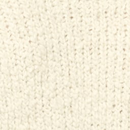 SWEATER ENORA ISABEL MARANT second-hand photo 8