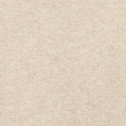 PULL CHARLISE ETOILE seconde main photo 8