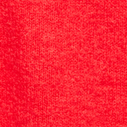 PULL HARPER ETOILE seconde main photo 8