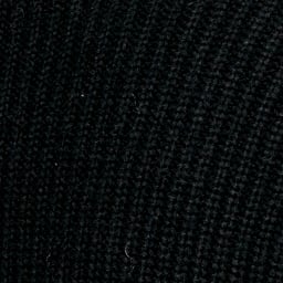 SWEATER ROBIN ISABEL MARANT second-hand photo 8
