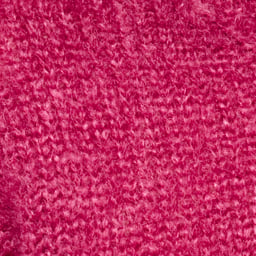 SWEATER ELISE ISABEL MARANT second-hand photo 8