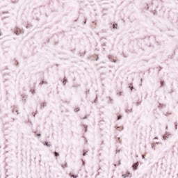 PULL GAIA ETOILE seconde main photo 8