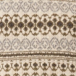 PULL LEYSTER ETOILE seconde main photo 7