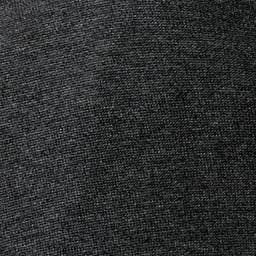 SWEATER GILIANE ISABEL MARANT second-hand photo 8