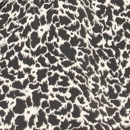 ROBE SERALI ETOILE seconde main photo 8