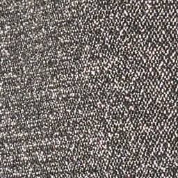 DRESS WADEN ISABEL MARANT second-hand photo 8