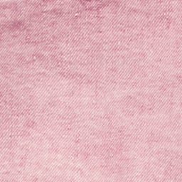 ROBE LAURE ETOILE seconde main photo 8