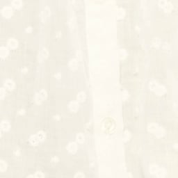DRESS TILALIA ETOILE second-hand photo 8