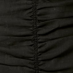 ROBE SIRENY ETOILE seconde main photo 8