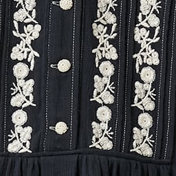 ROBE GENA ETOILE seconde main photo 8