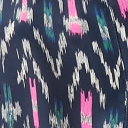 ROBE AMANDINE ETOILE seconde main photo 8