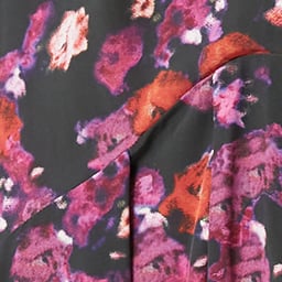 DRESS FALCO ISABEL MARANT second-hand photo 8