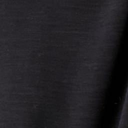 DRESS CLINT ISABEL MARANT second-hand photo 8