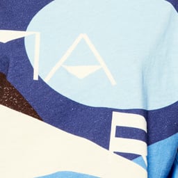 T-SHIRT ZEWEL ISABEL MARANT seconde main photo 8