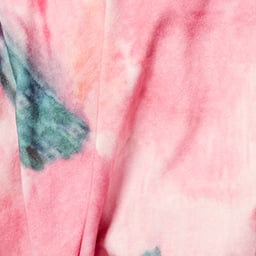 T-SHIRT ZINALIA ISABEL MARANT second-hand photo 8