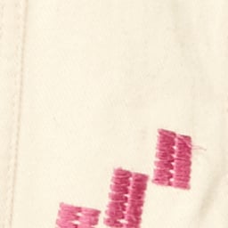 VESTE ERILANE ISABEL MARANT seconde main photo 8