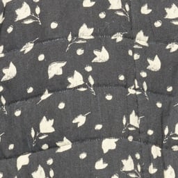 VESTE ADIENA ISABEL MARANT seconde main photo 8