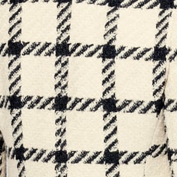 JACKET KIOA ISABEL MARANT second-hand photo 8