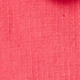 VESTE EPALINE ISABEL MARANT seconde main photo 8