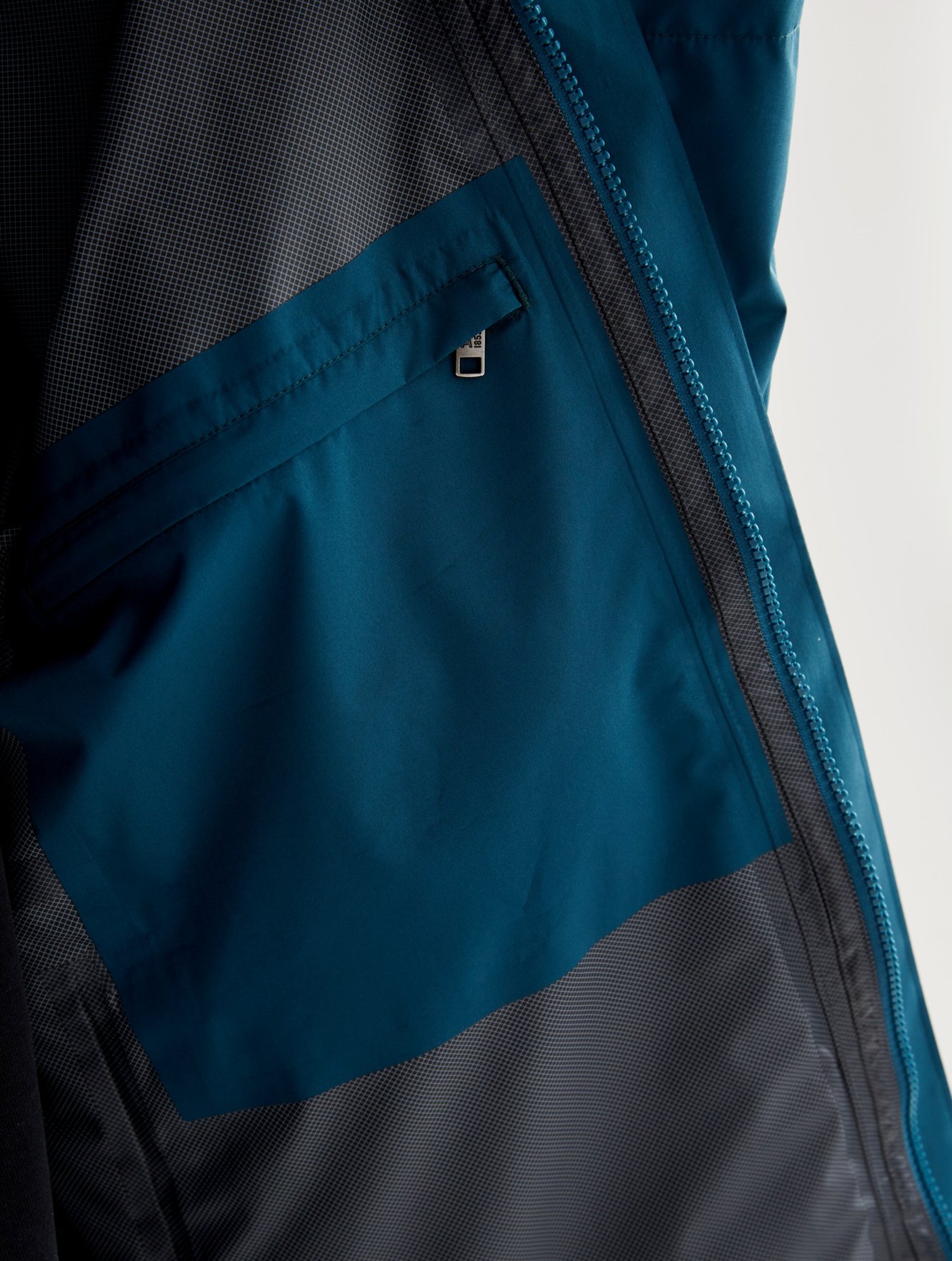 Blouson court MTD® Aigle seconde main photo 7