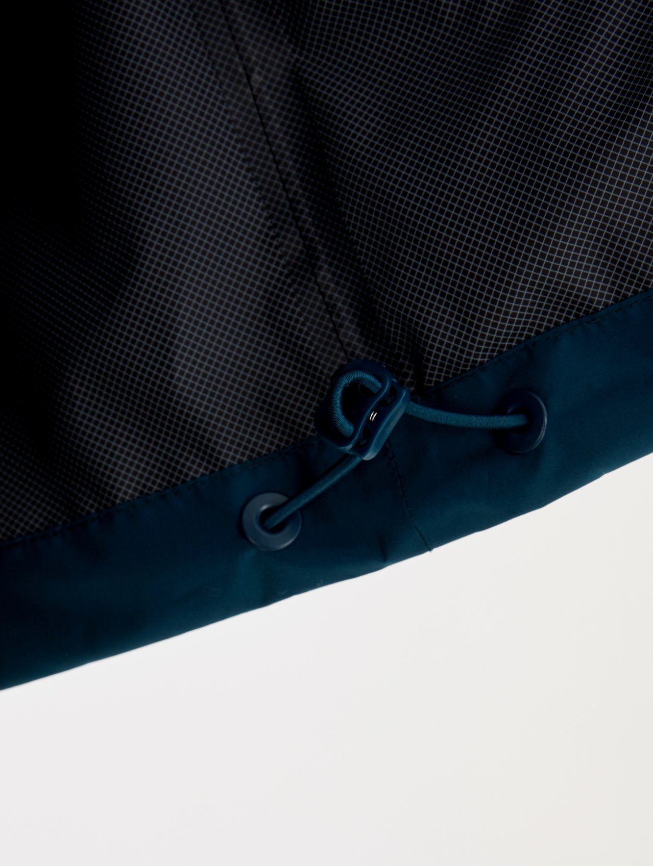 Blouson court MTD® Aigle seconde main photo 8