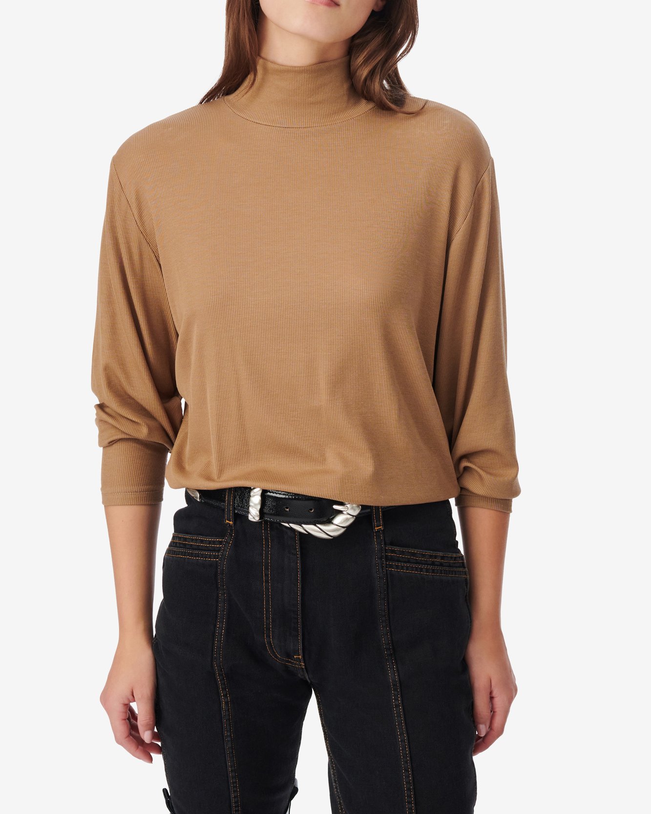 Photo produit Top PALO numéro 1