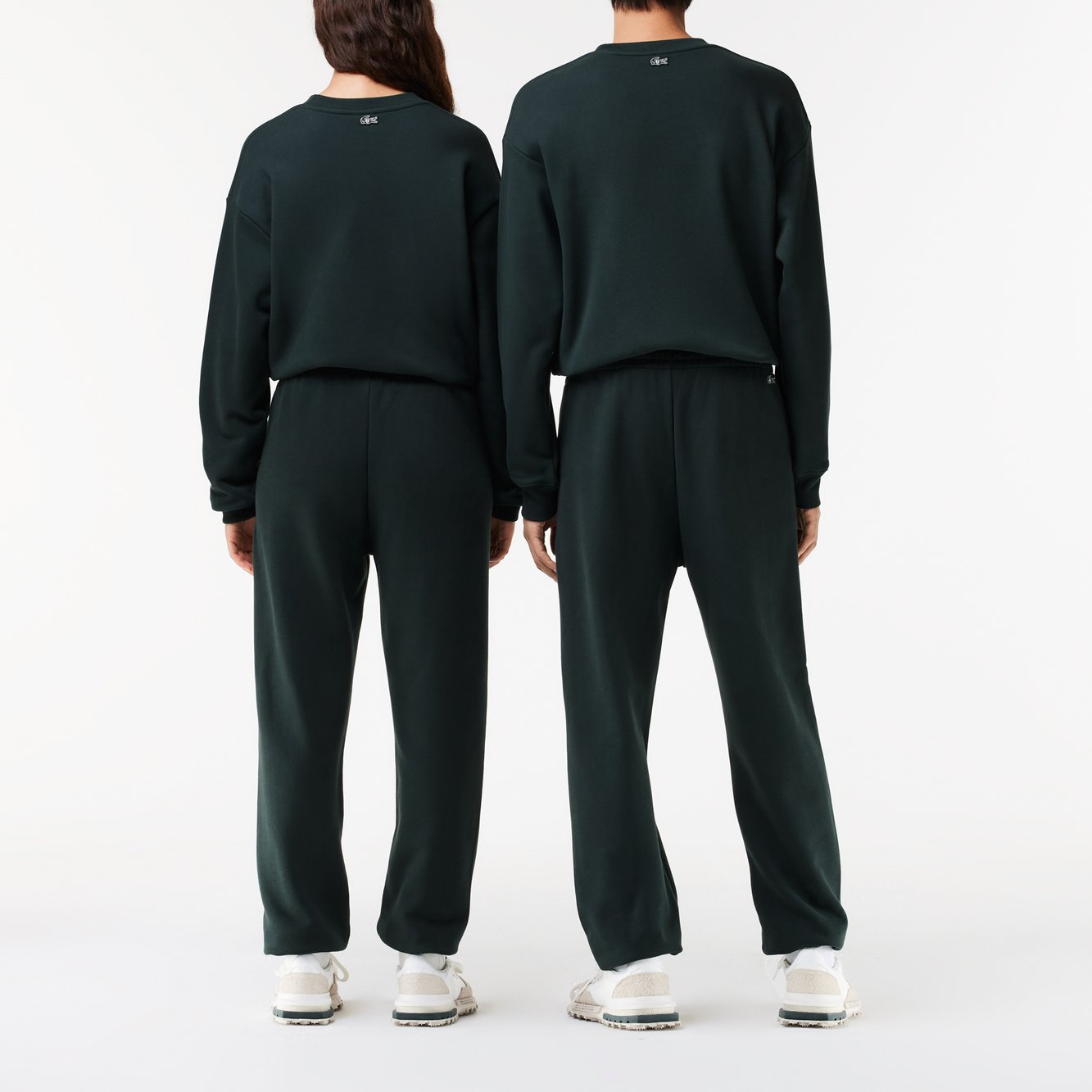 Pantalon Lacoste x Eleven by Venus unisexe Lacoste seconde main photo 5