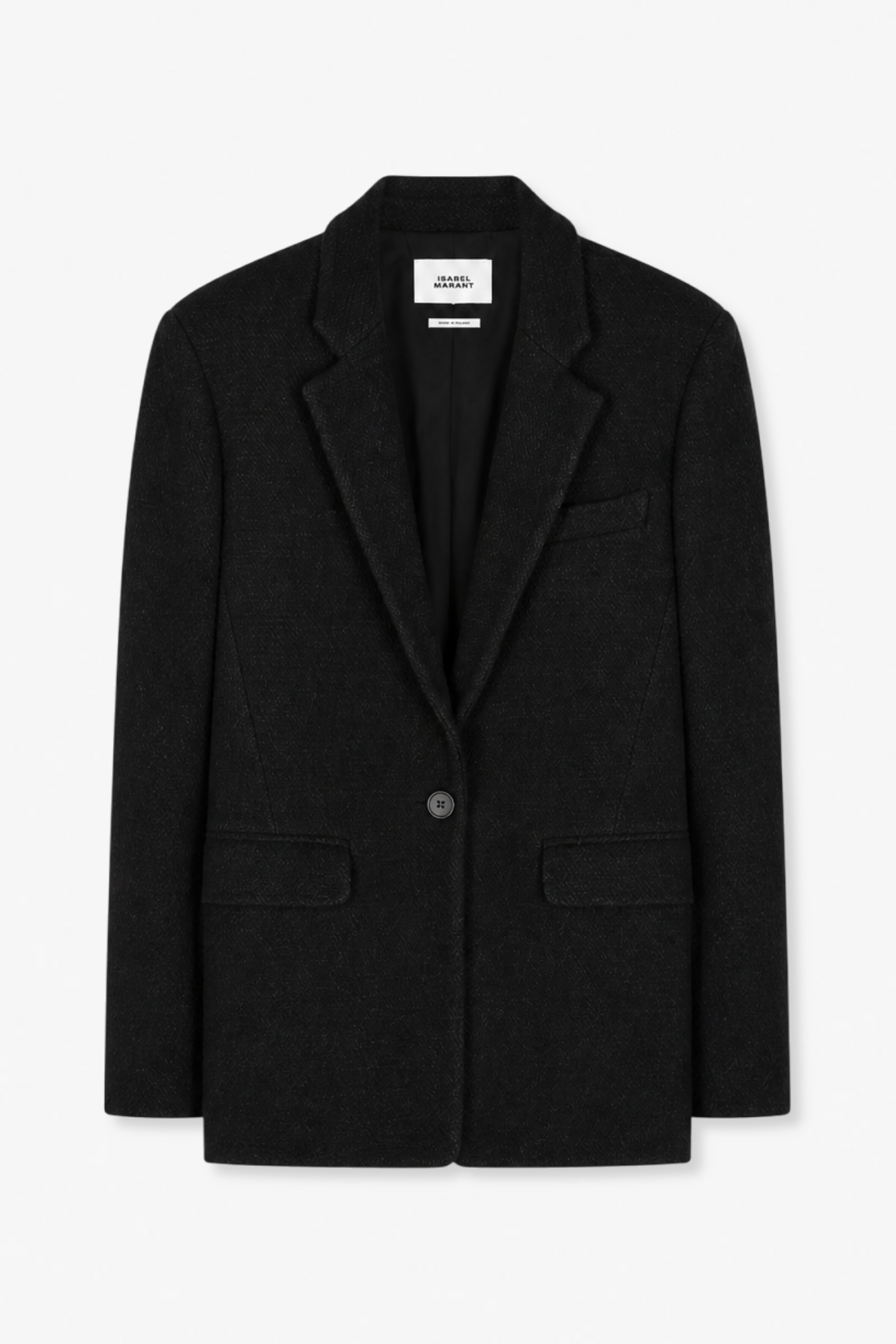 VESTE NILINDA ETOILE seconde main photo 1